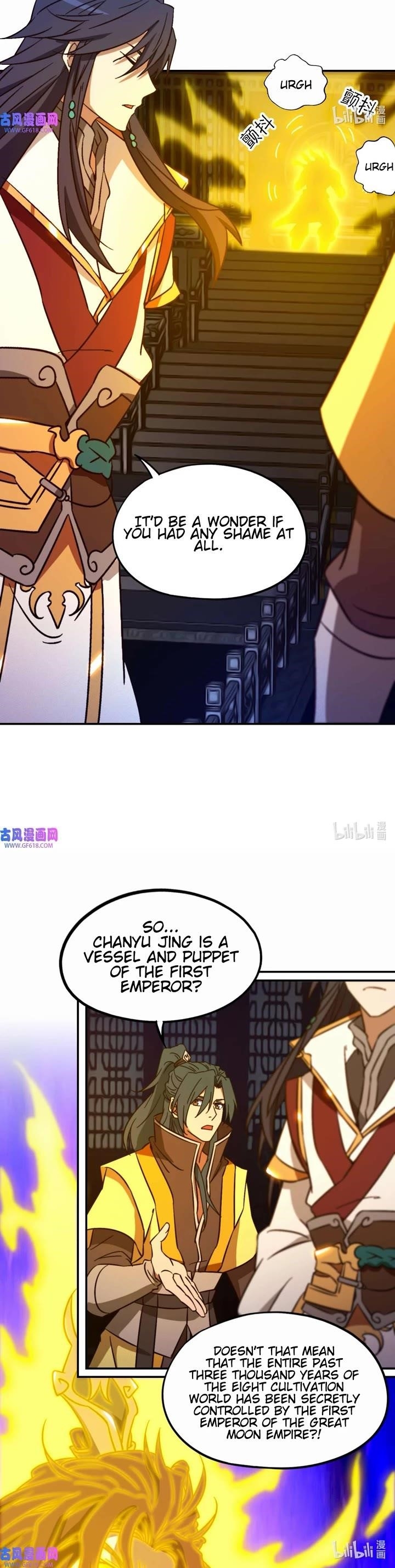 Chapter 231 Image(10)