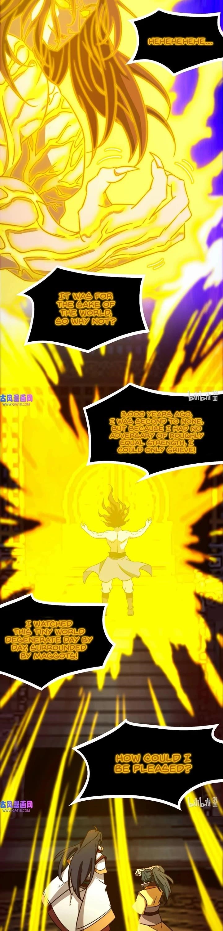 Chapter 231 Image(11)