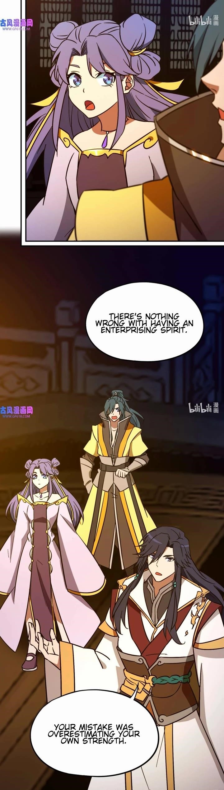 Chapter 231 Image(14)