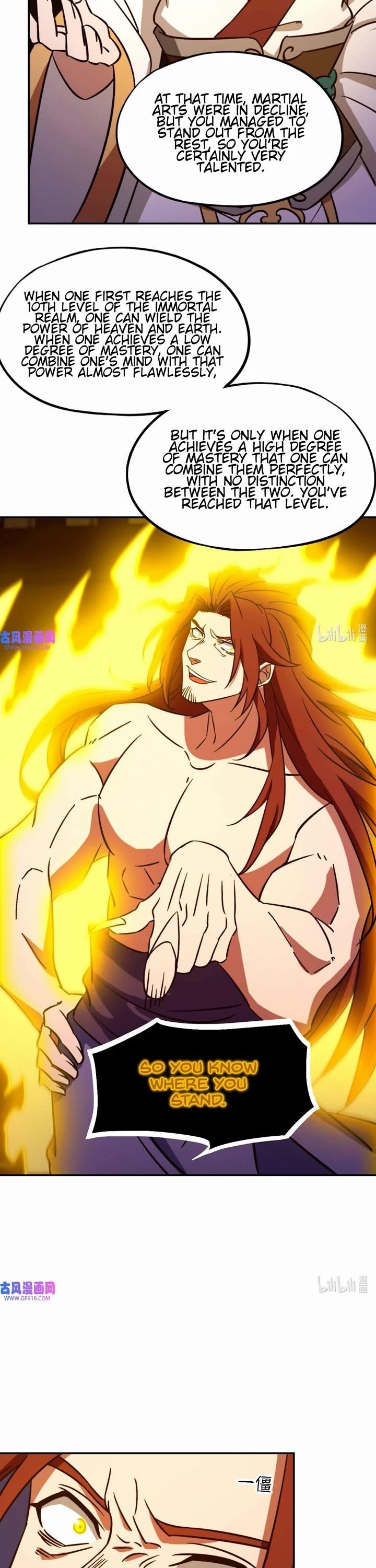 Chapter 231 Image(16)