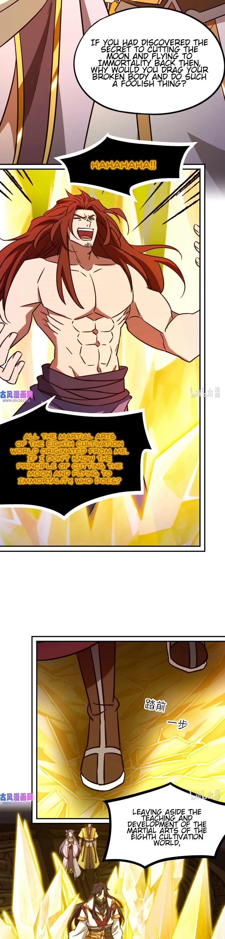Chapter 231 Image(21)