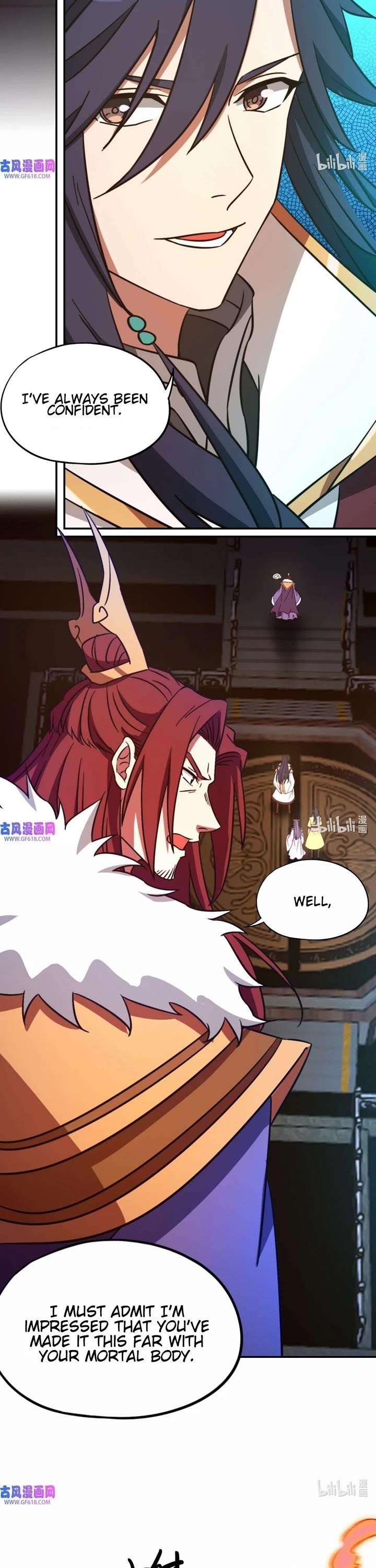 Chapter 231 Image(3)