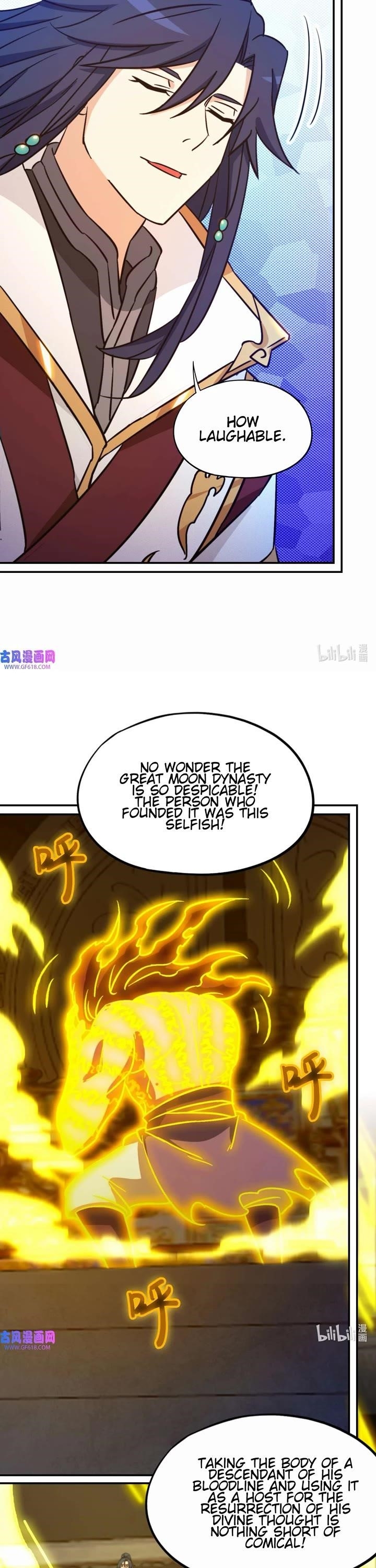 Chapter 231 Image(7)
