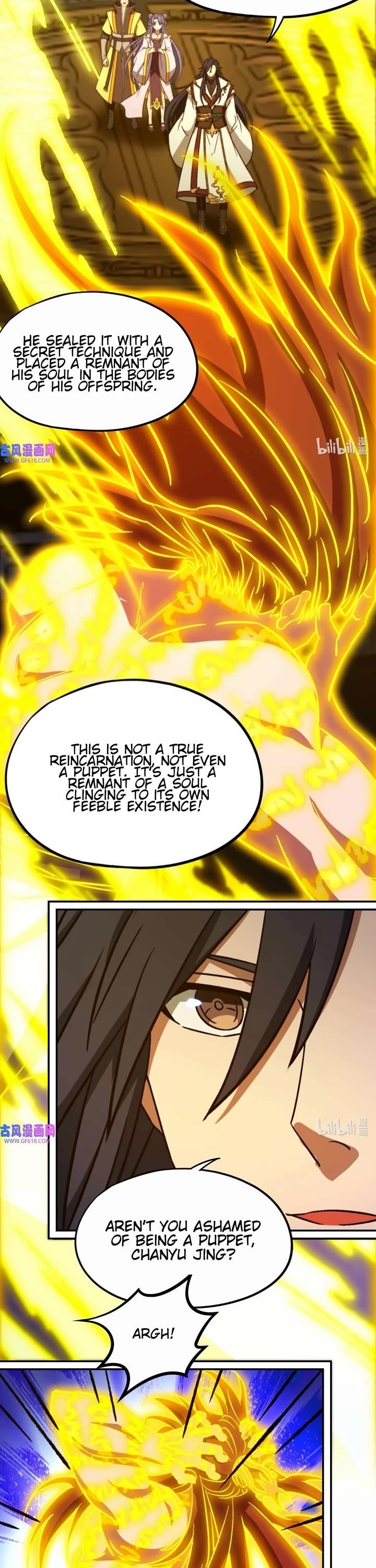 Chapter 231 Image(8)
