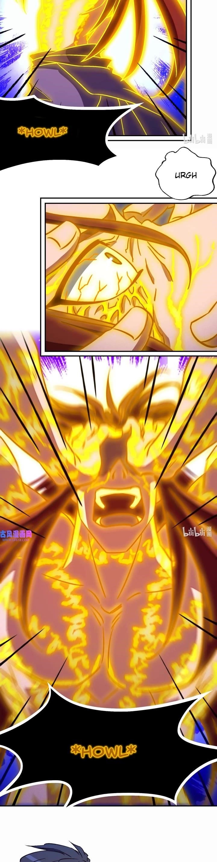 Chapter 231 Image(9)