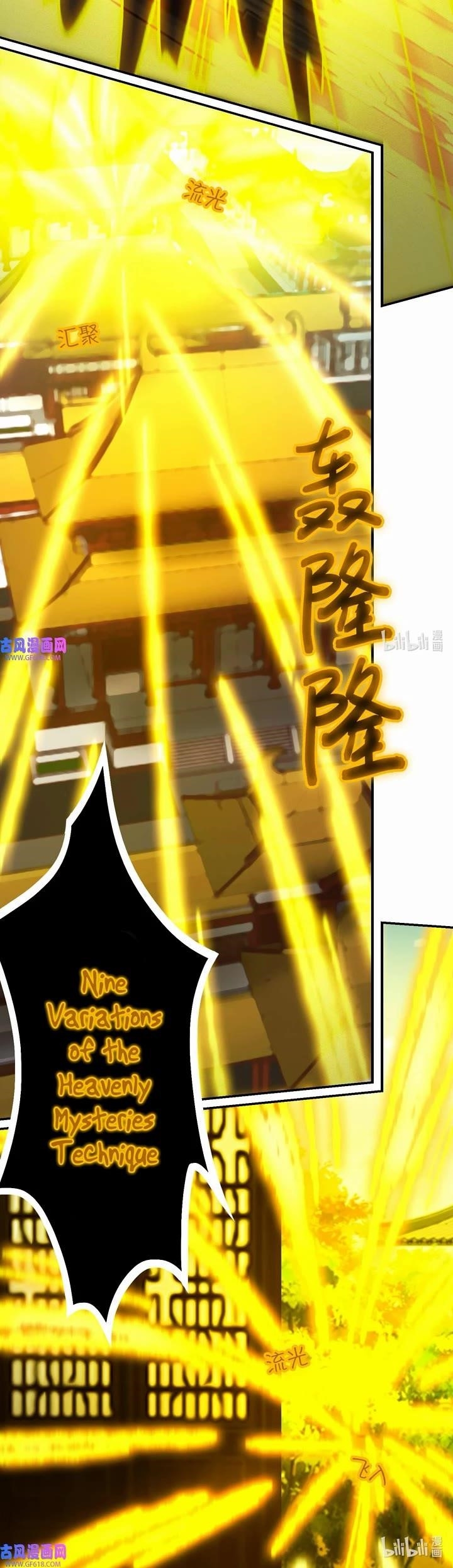 Chapter 232 Image(10)