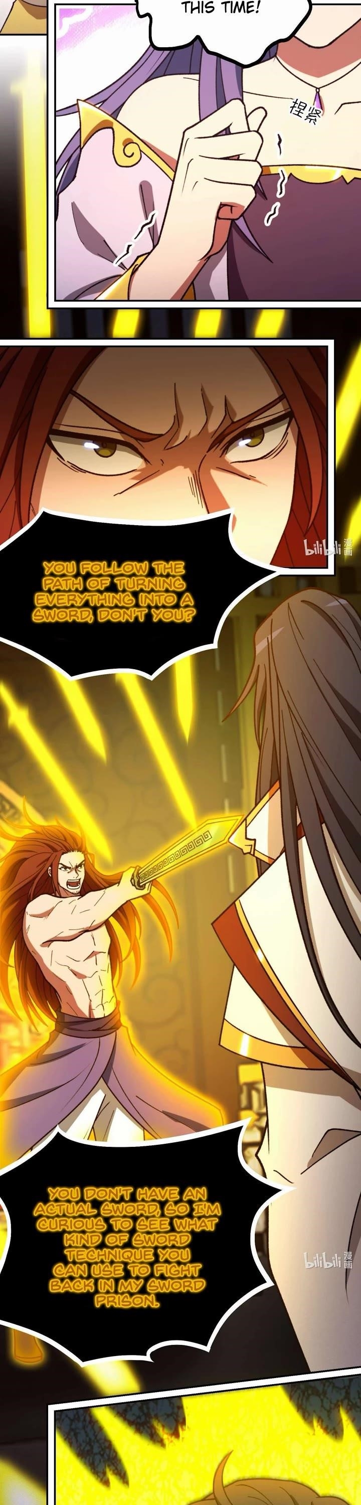 Chapter 232 Image(13)