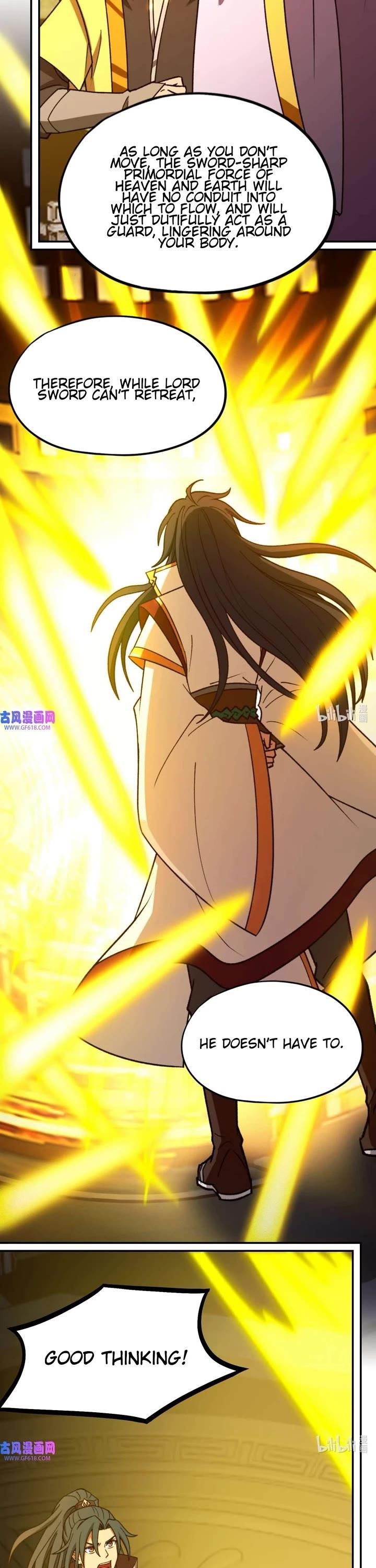 Chapter 232 Image(16)