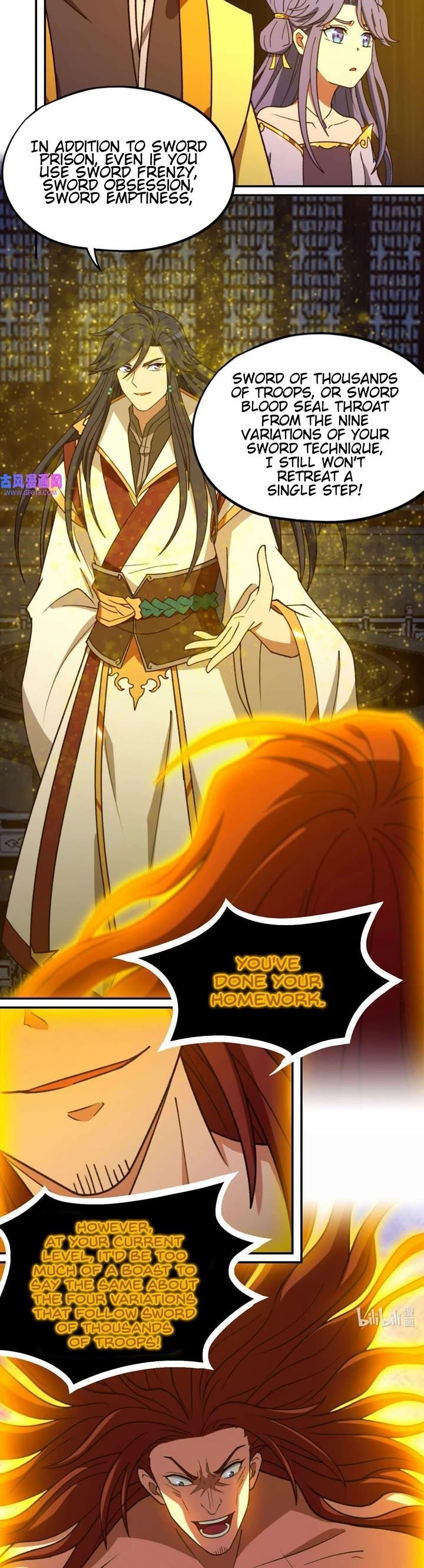 Chapter 232 Image(19)