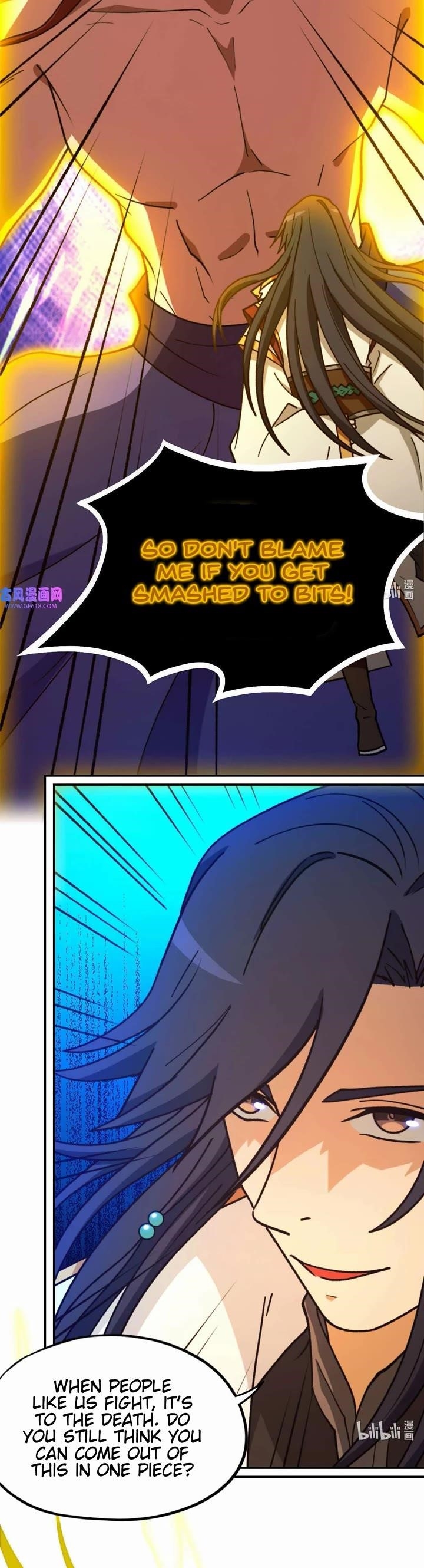 Chapter 232 Image(20)