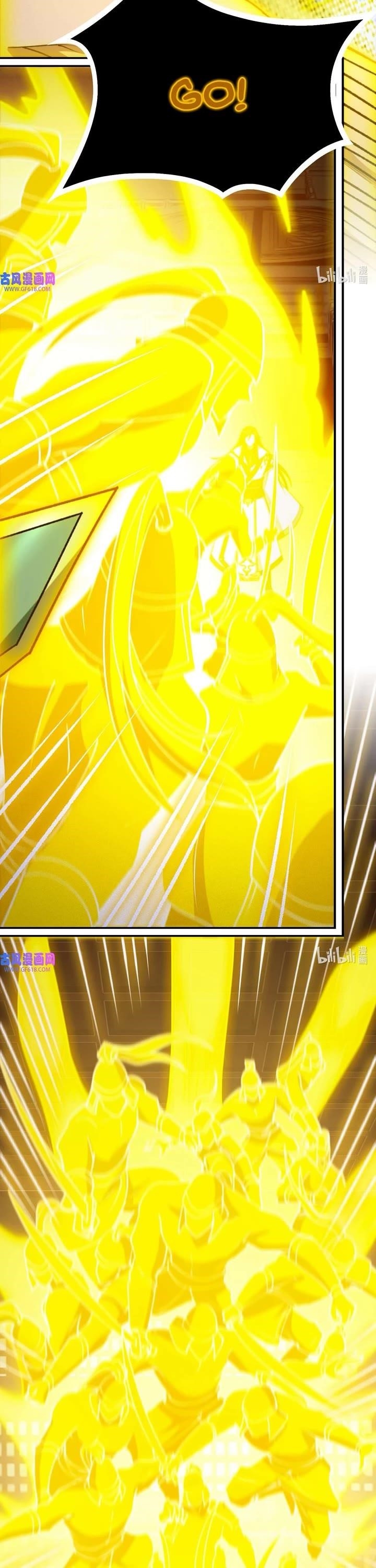 Chapter 232 Image(23)