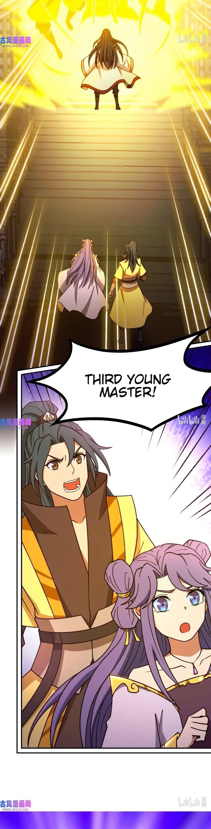 Chapter 232 Image(24)
