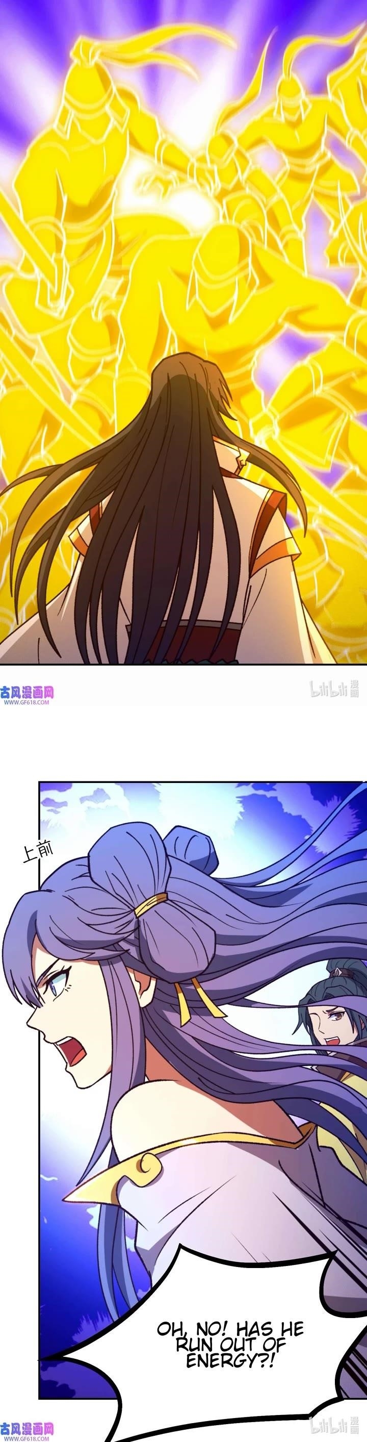 Chapter 232 Image(25)