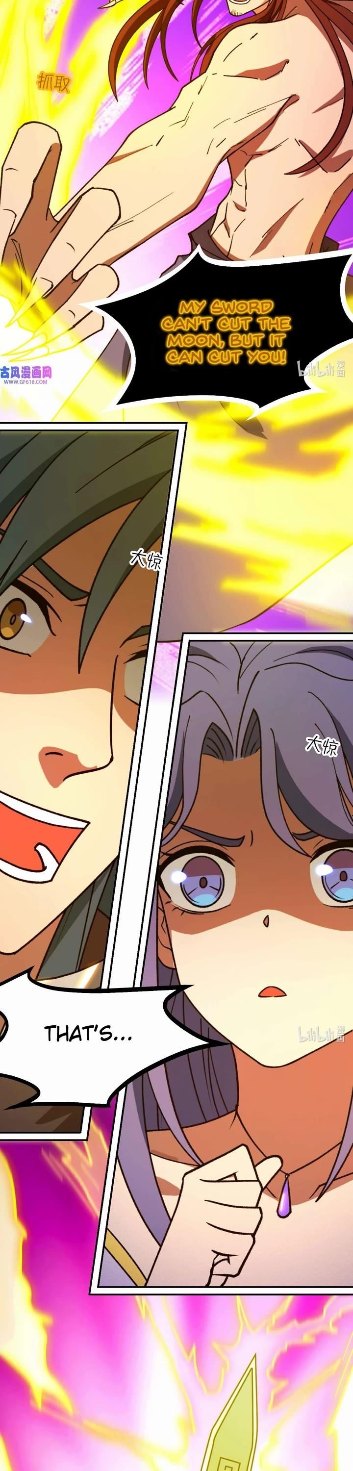 Chapter 232 Image(3)