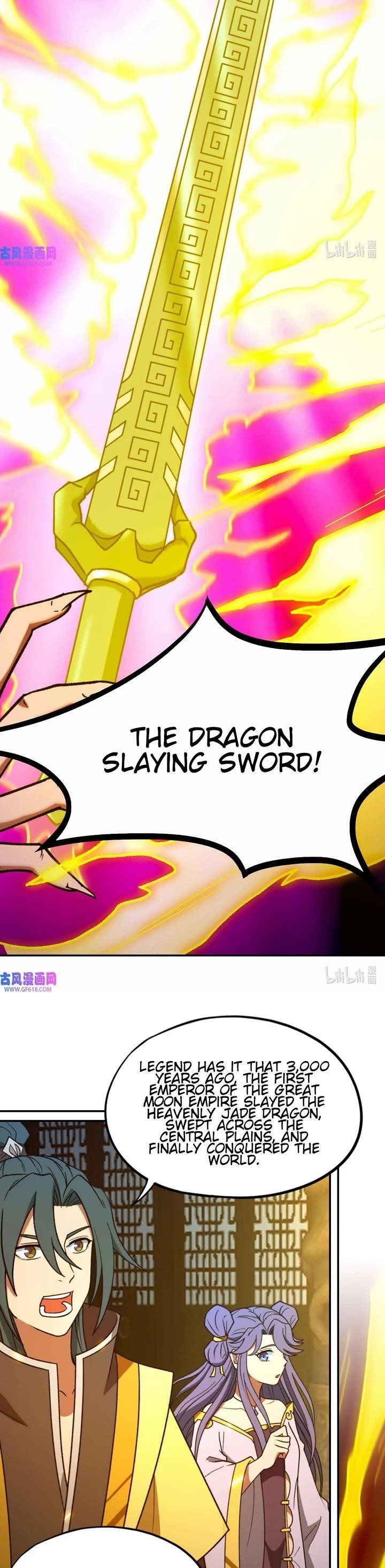 Chapter 232 Image(4)