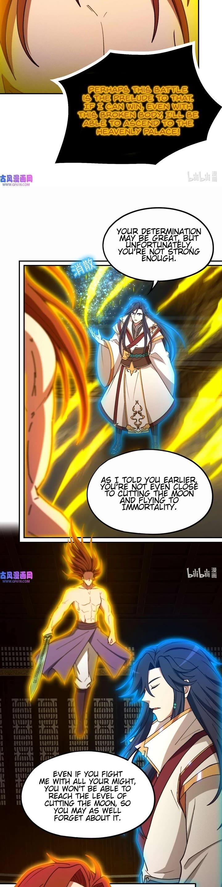 Chapter 233 Image(14)