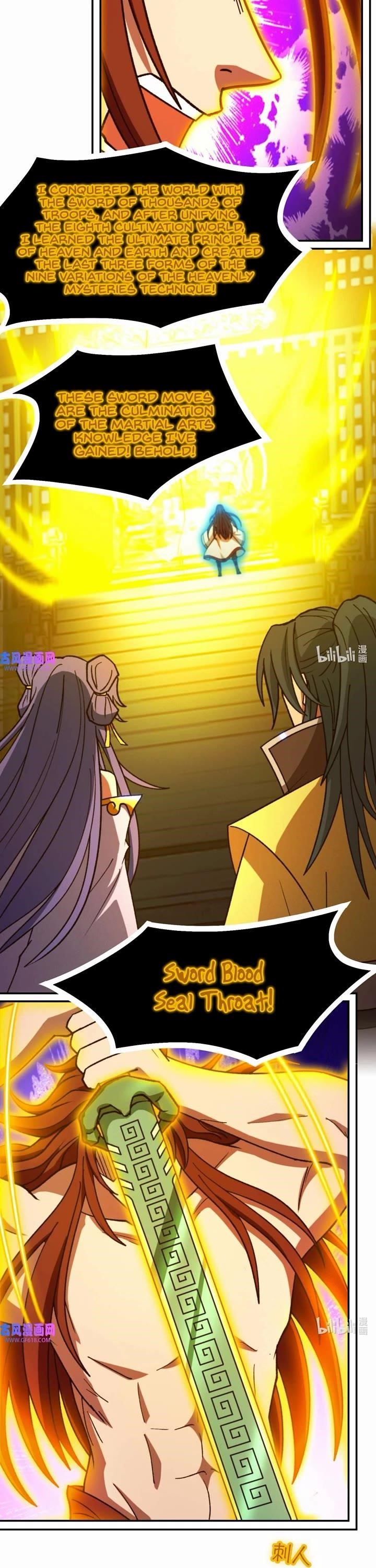 Chapter 233 Image(16)