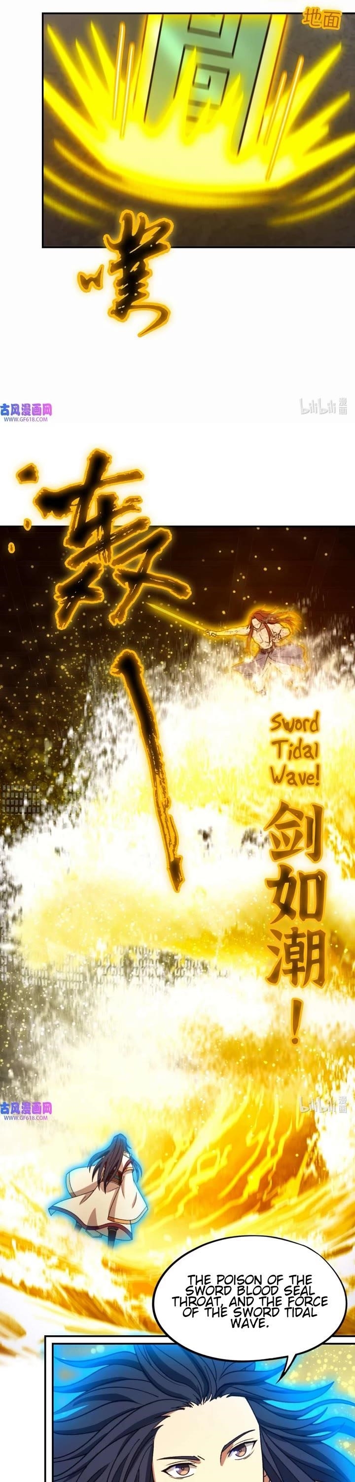 Chapter 233 Image(17)