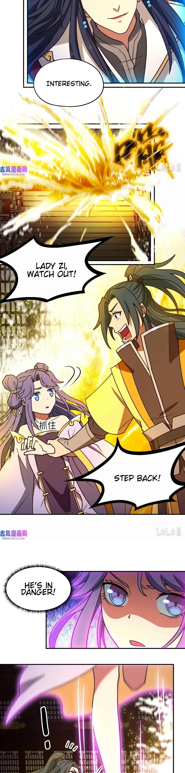 Chapter 233 Image(18)