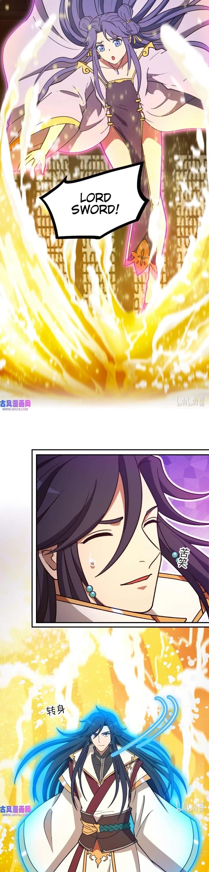 Chapter 233 Image(21)