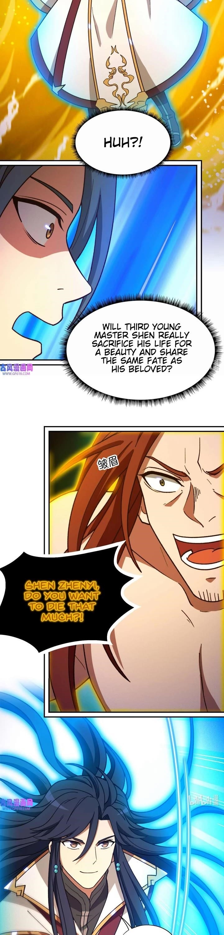 Chapter 233 Image(22)