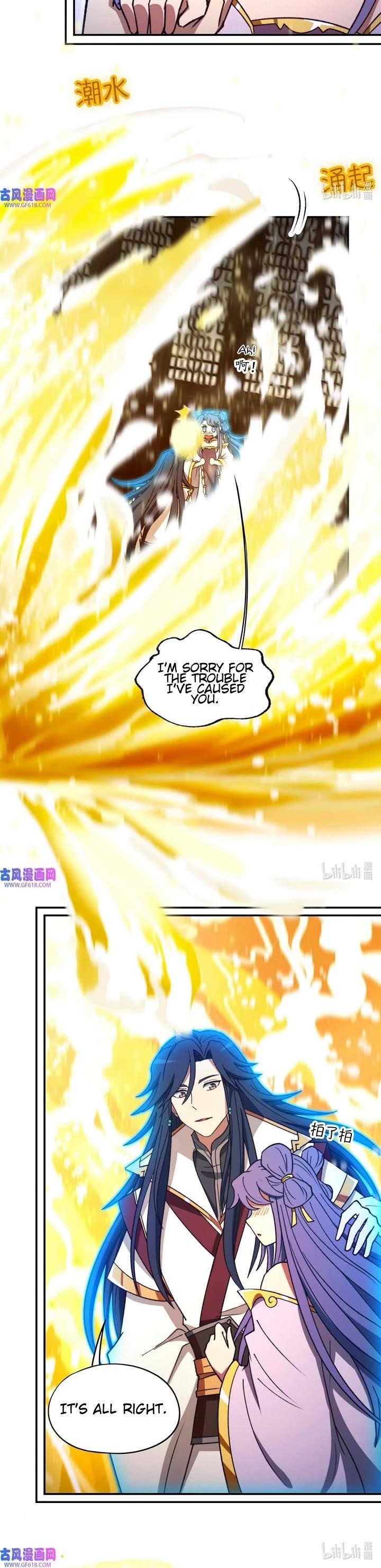 Chapter 233 Image(25)