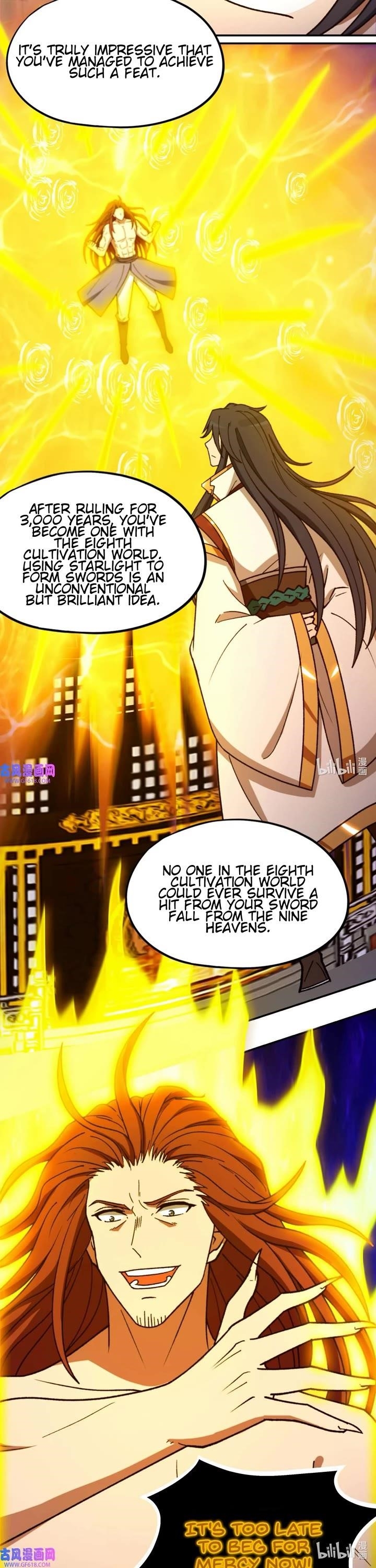 Chapter 234 Image(11)