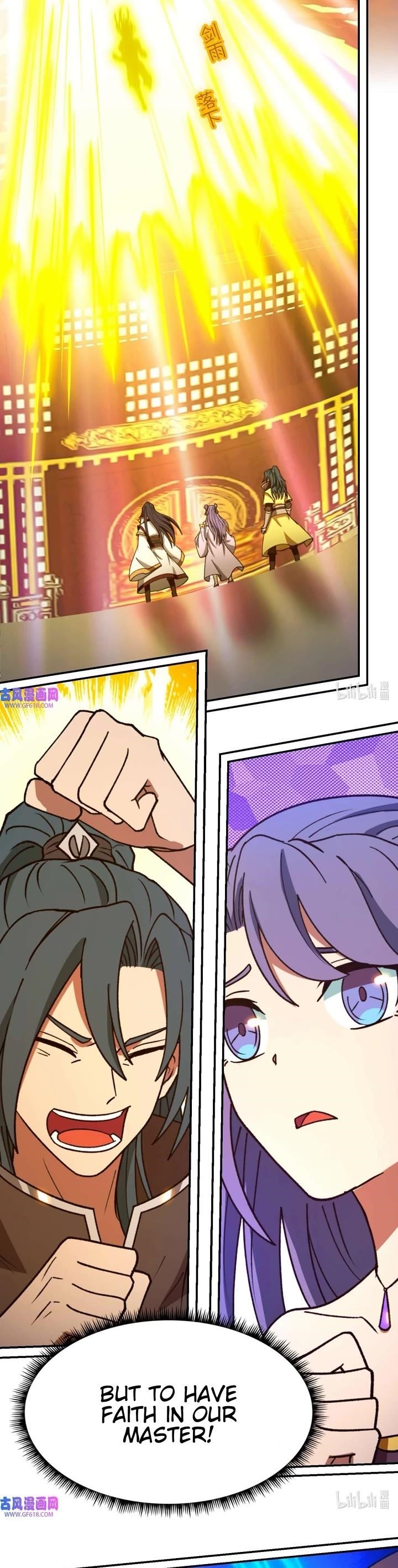 Chapter 234 Image(24)
