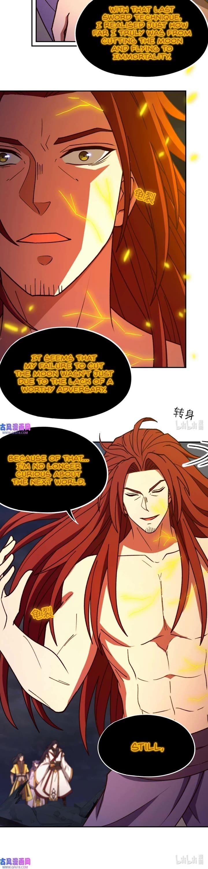 Chapter 235 Image(16)