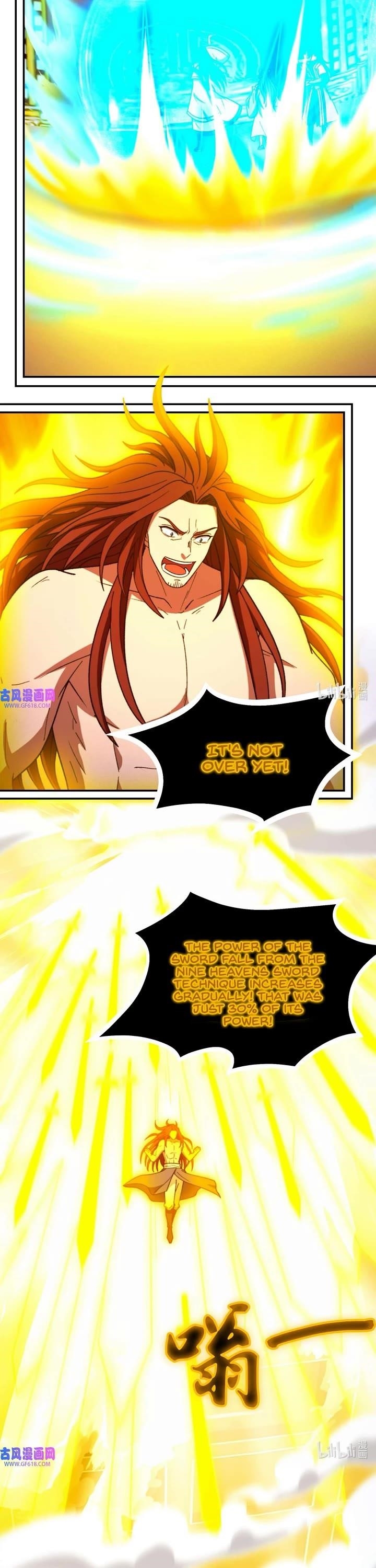 Chapter 235 Image(2)