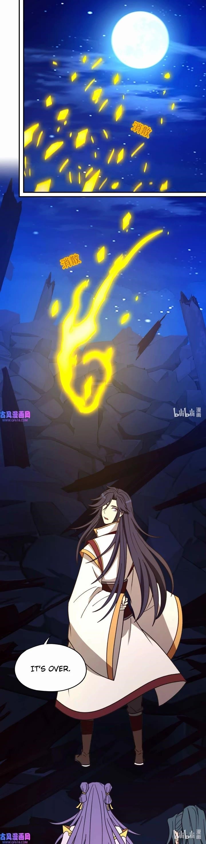 Chapter 235 Image(25)