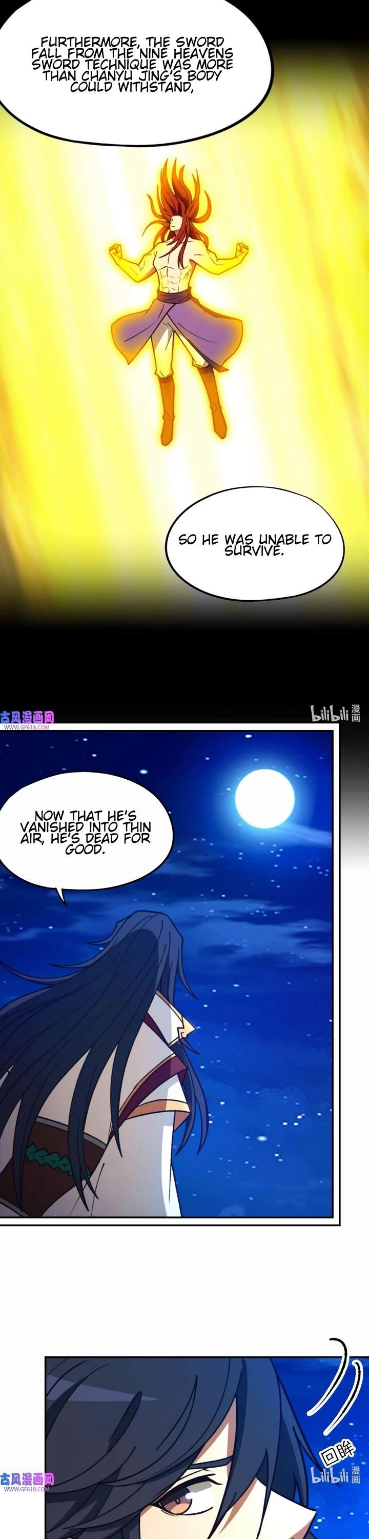 Chapter 235 Image(27)