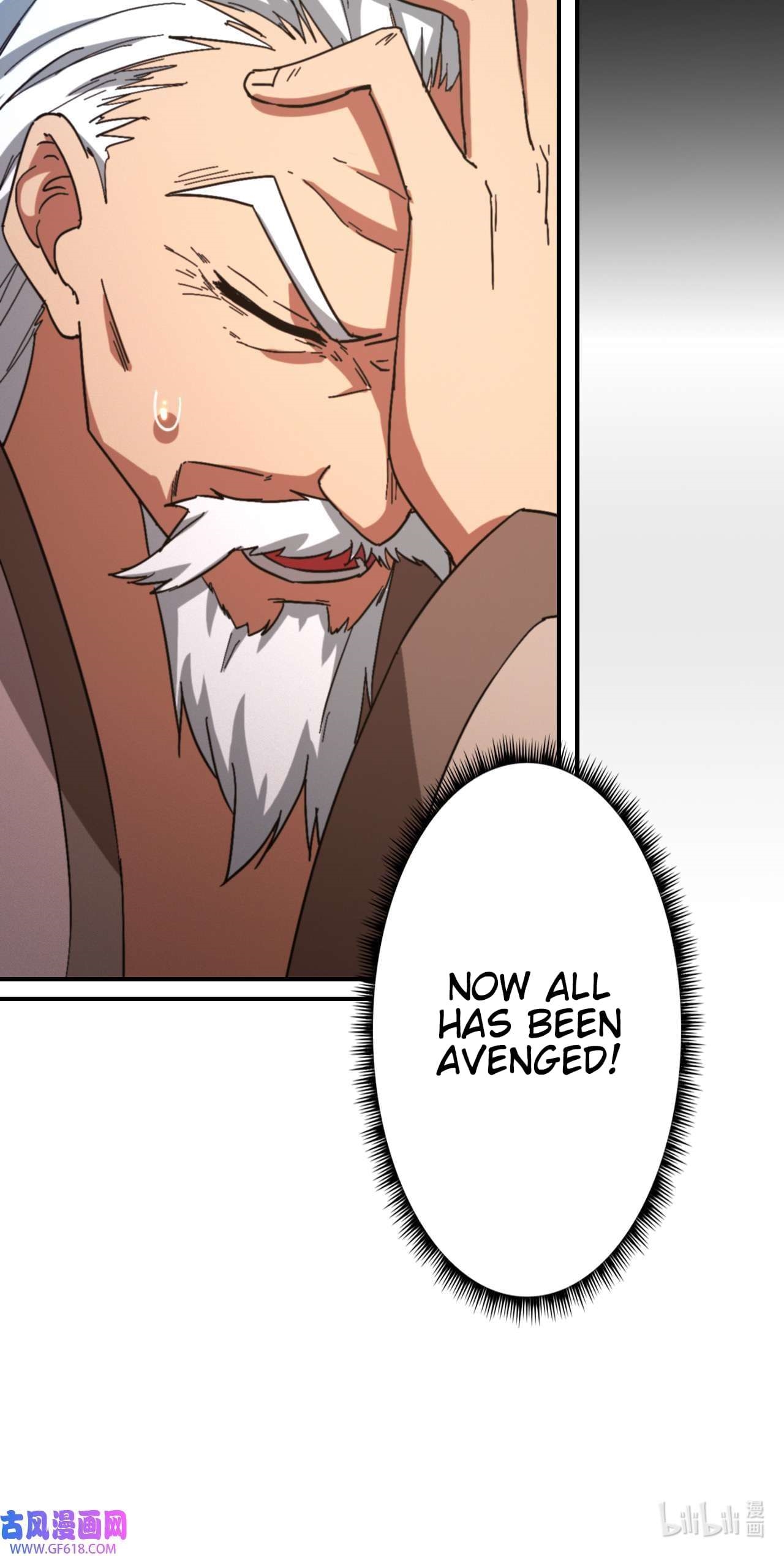 Chapter 236 Image(10)