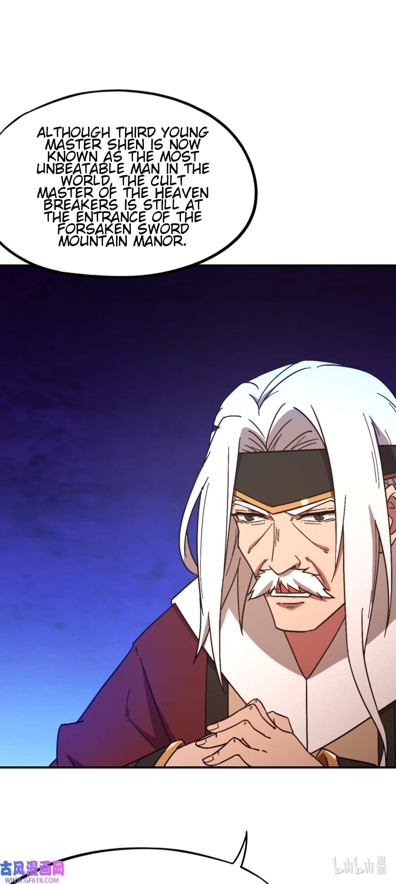 Chapter 236 Image(13)