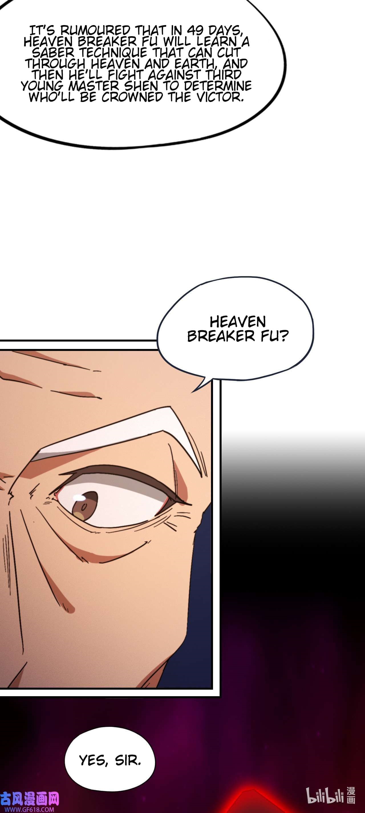 Chapter 236 Image(14)