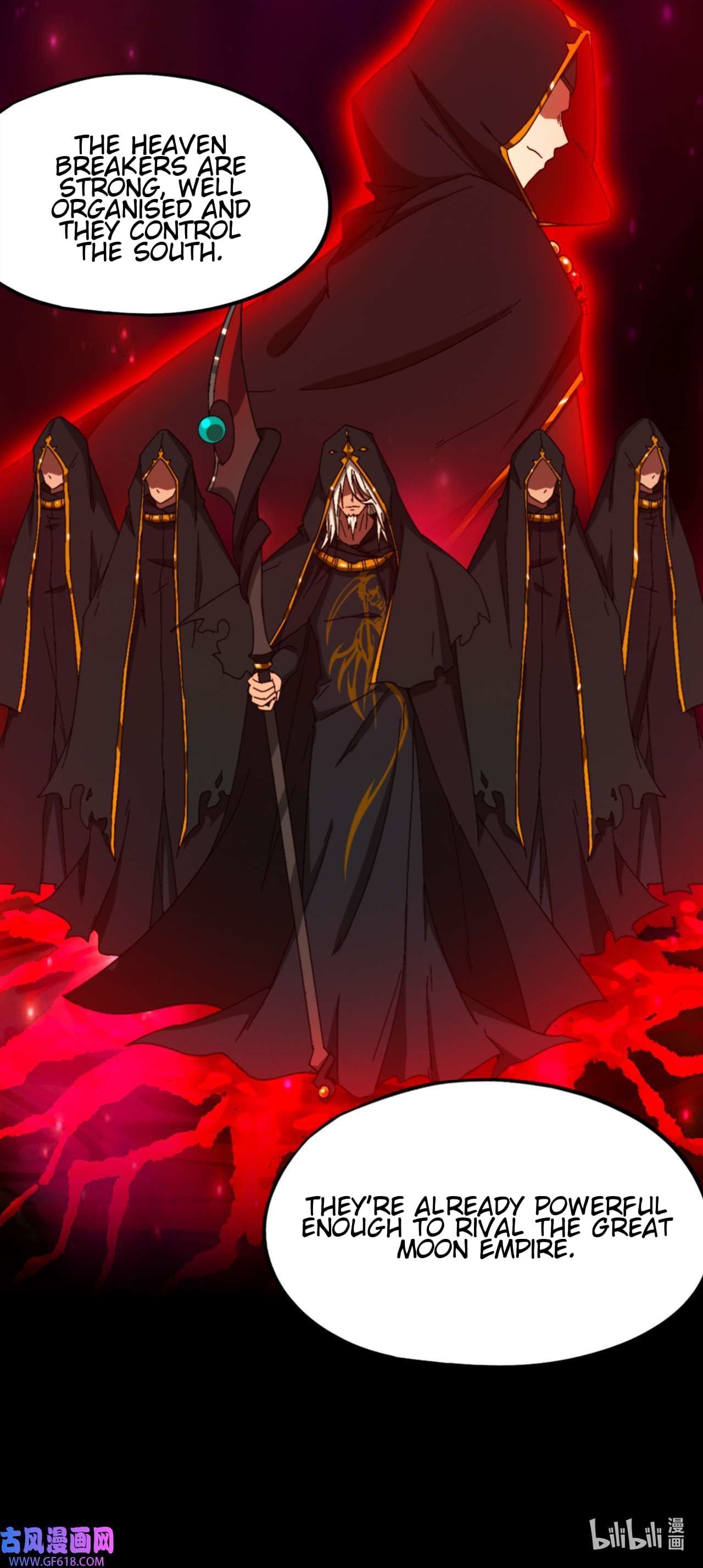 Chapter 236 Image(15)