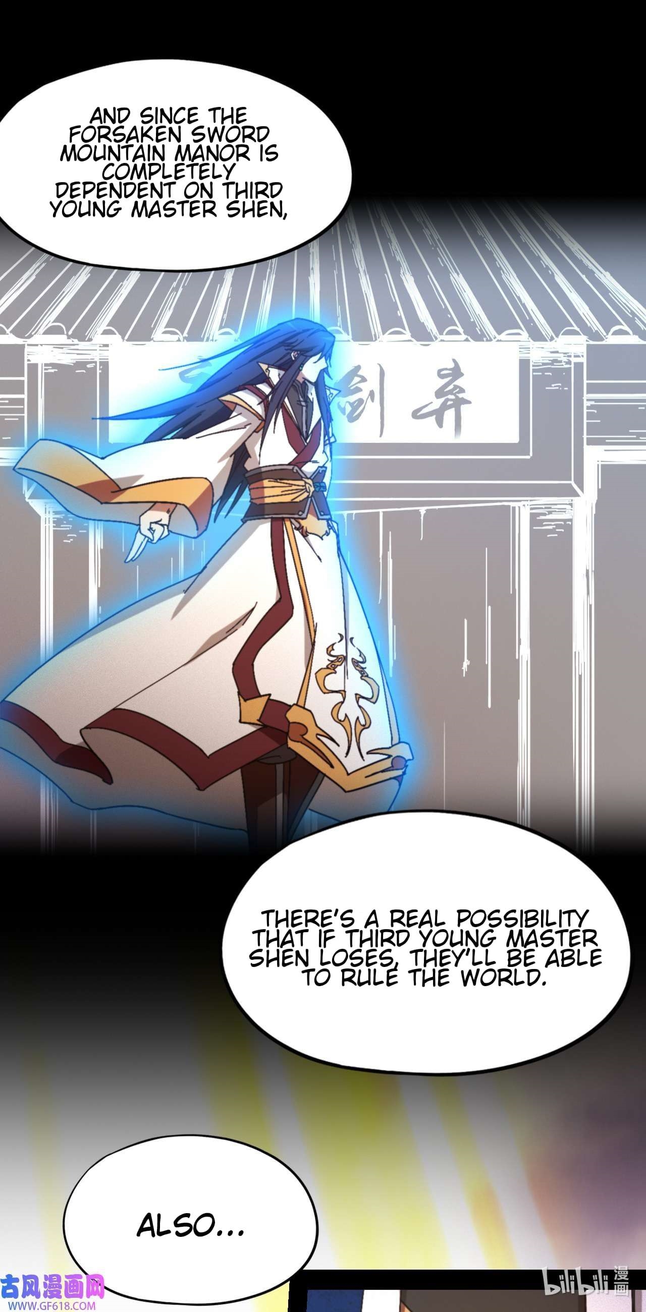 Chapter 236 Image(16)