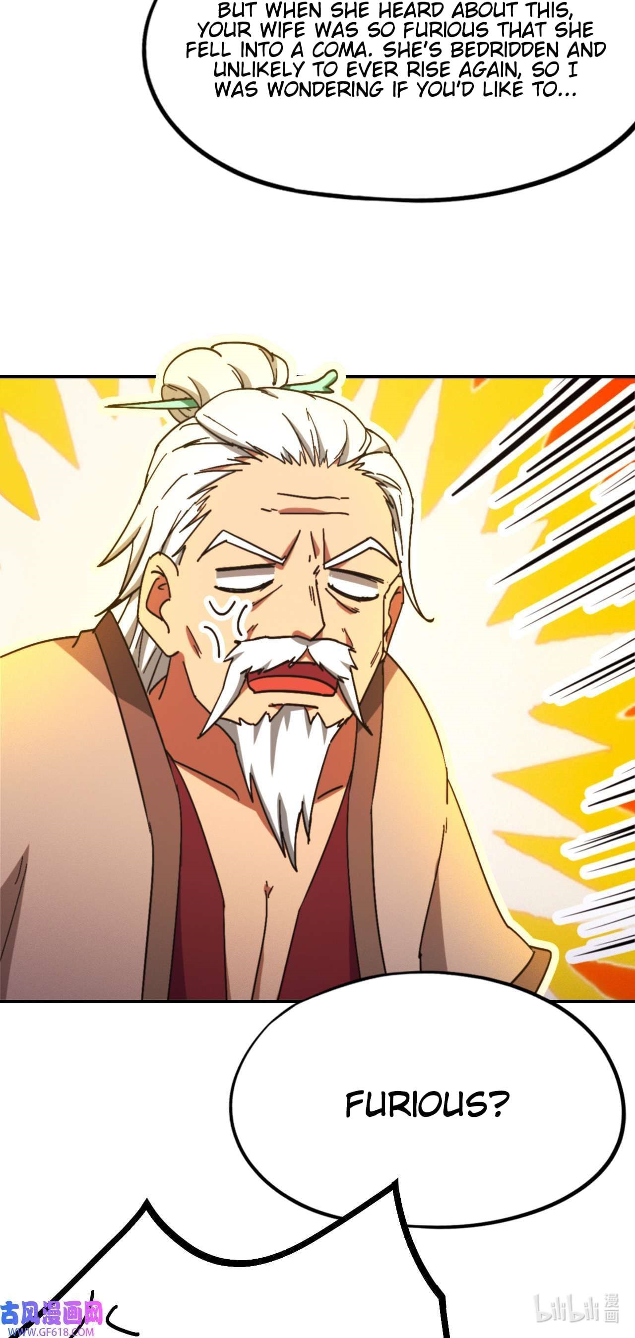 Chapter 236 Image(23)