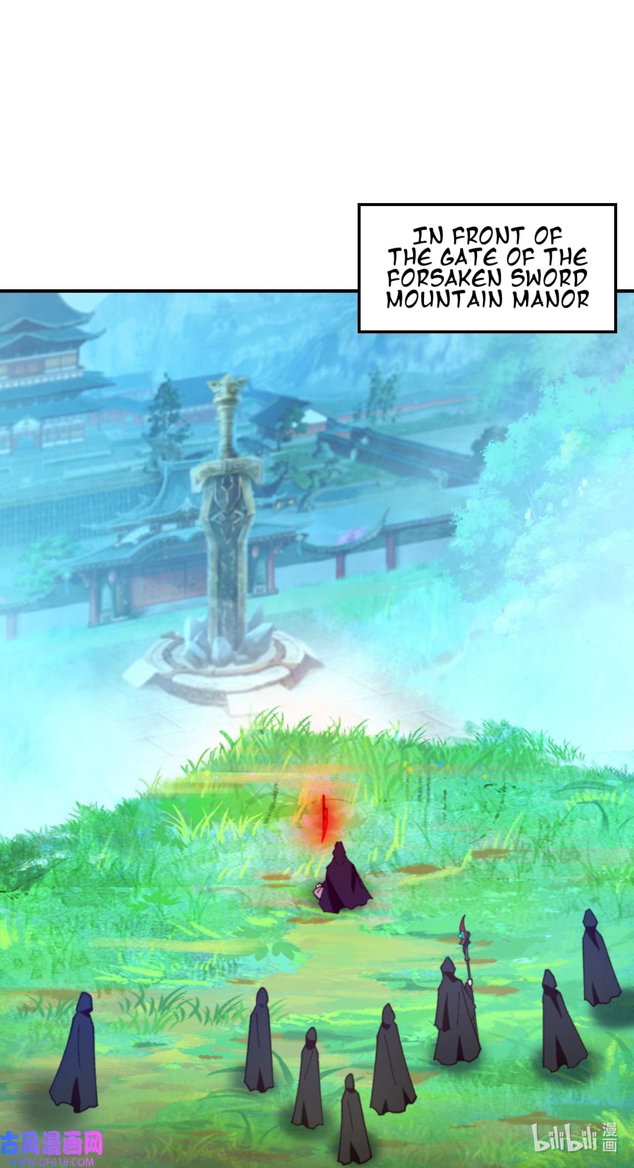 Chapter 236 Image(26)