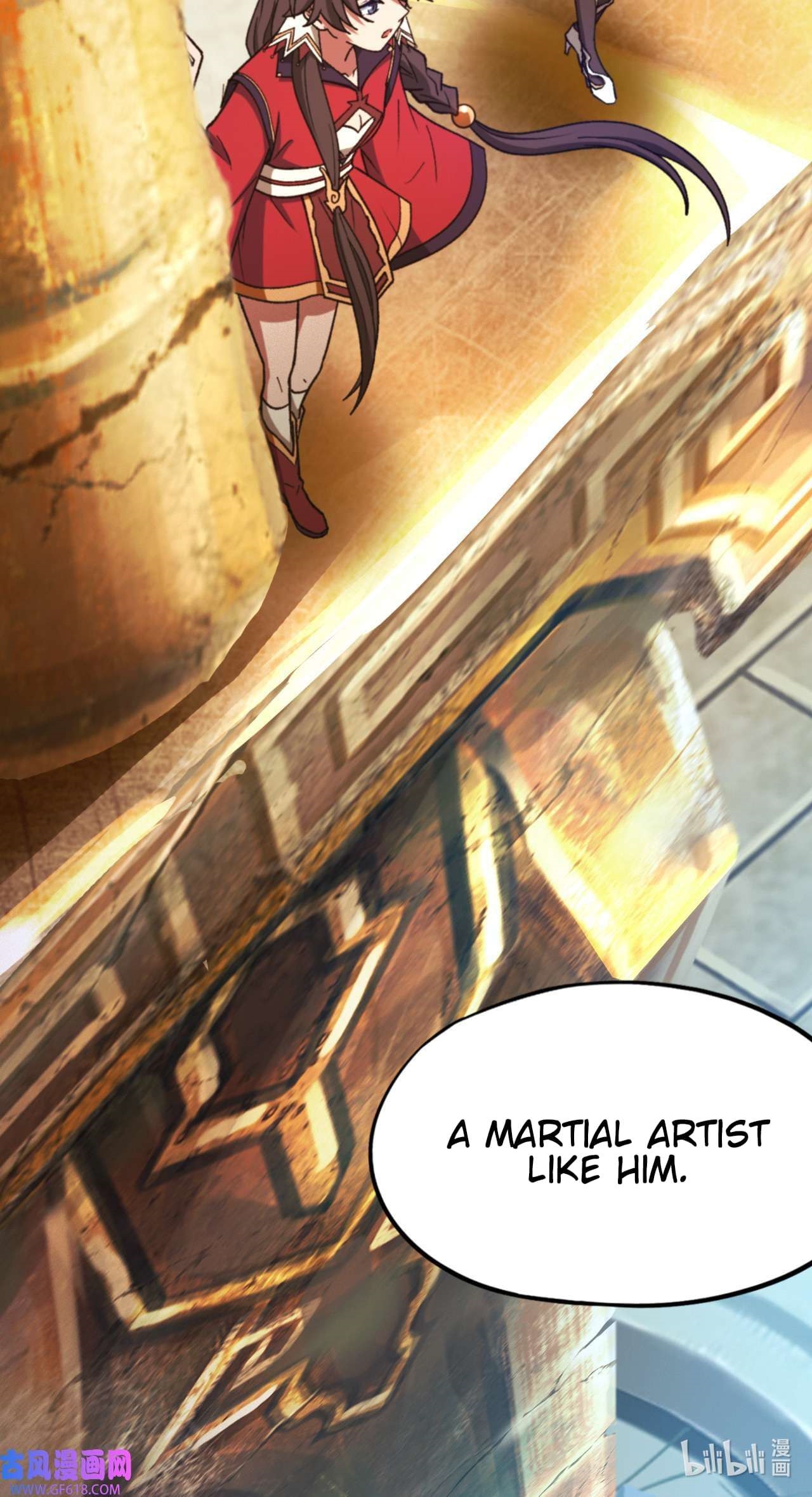 Chapter 236 Image(29)