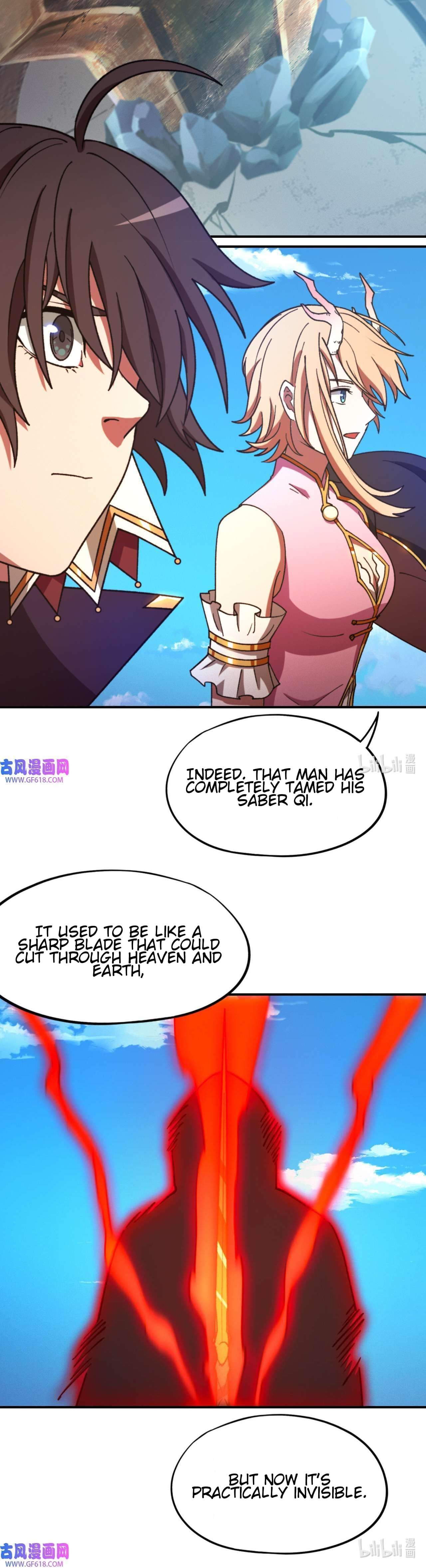 Chapter 236 Image(30)