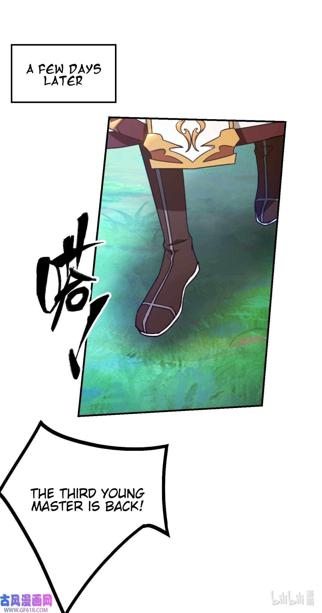 Chapter 236 Image(35)