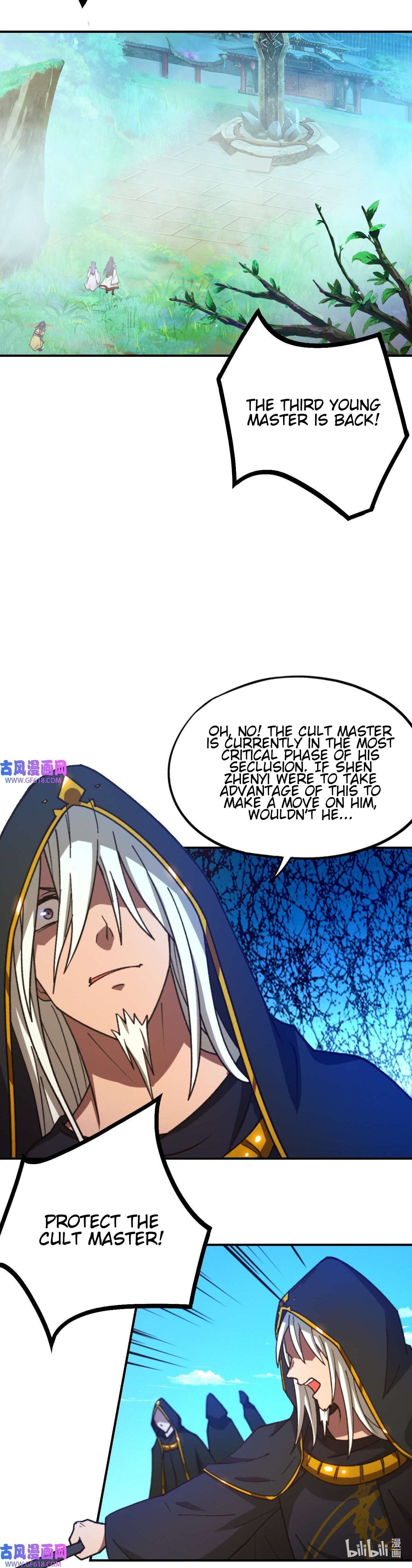 Chapter 236 Image(36)