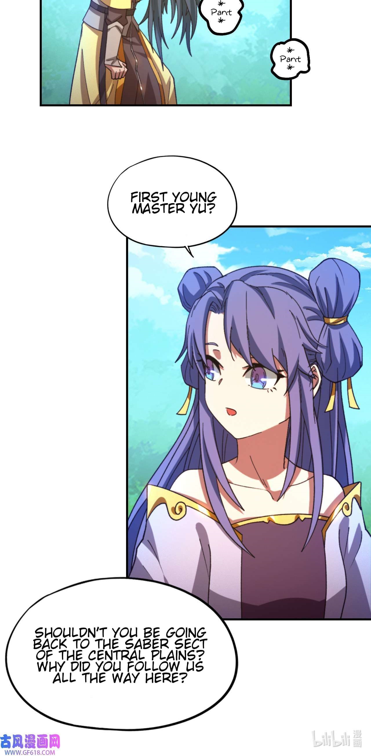 Chapter 236 Image(40)