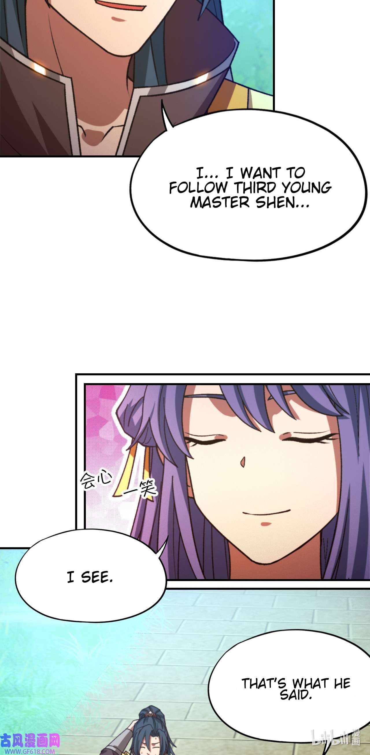 Chapter 236 Image(42)