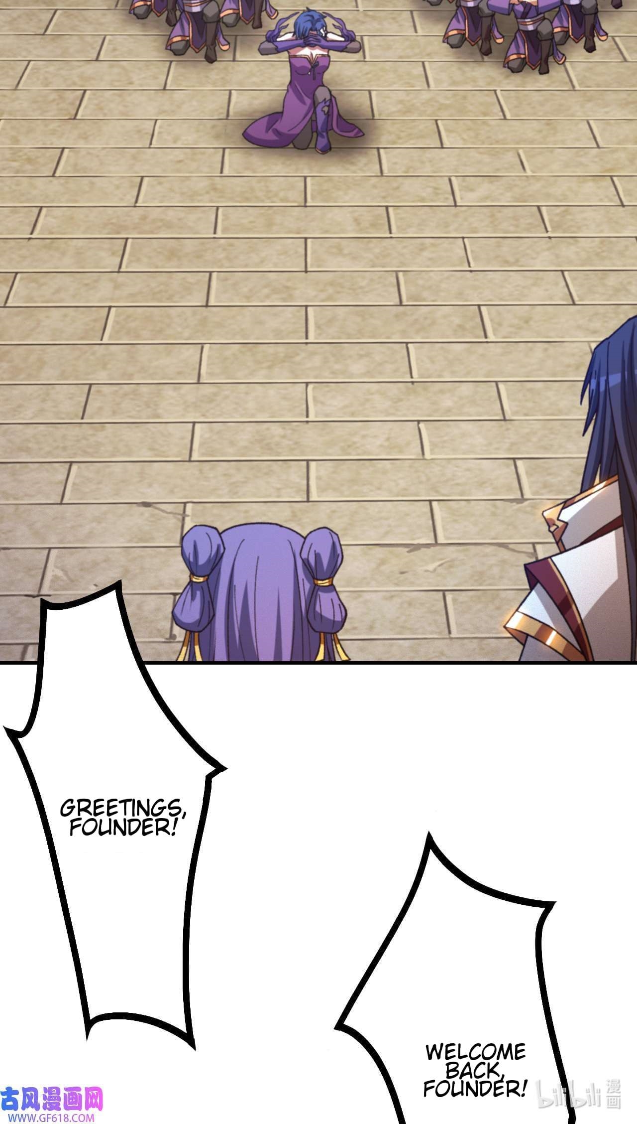 Chapter 236 Image(46)