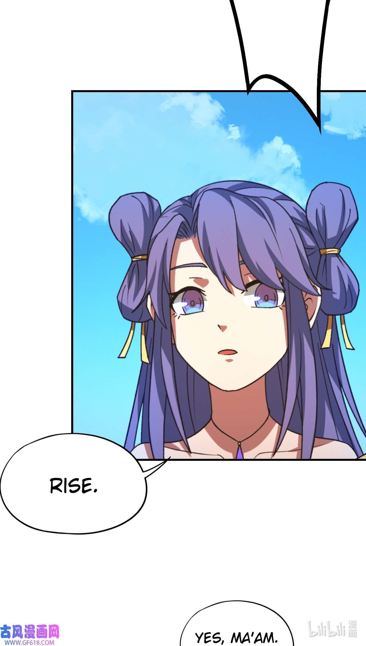 Chapter 236 Image(47)