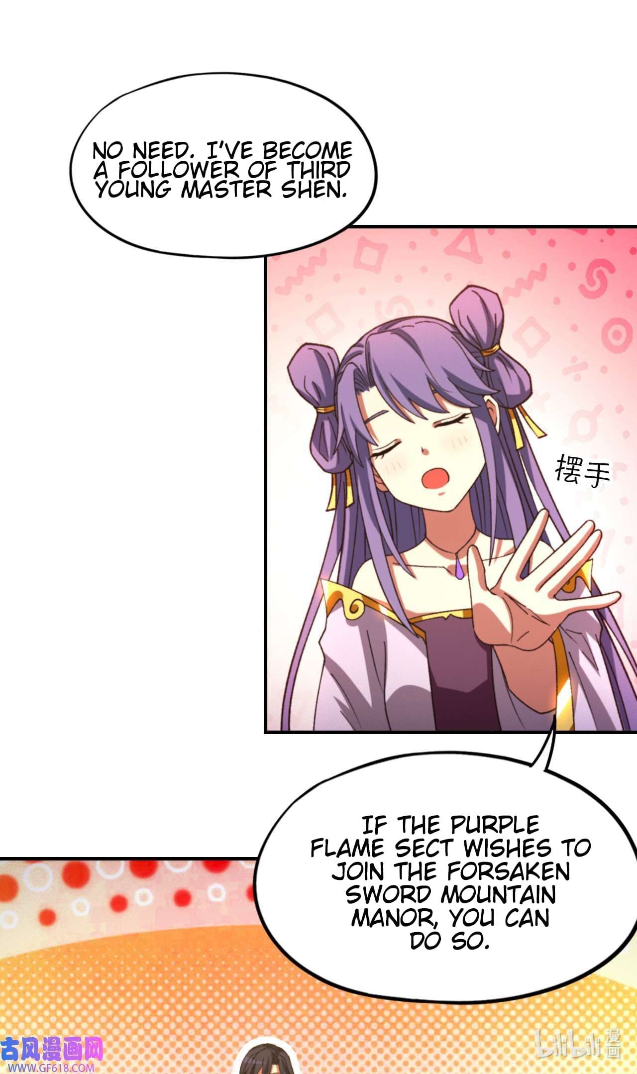 Chapter 236 Image(49)