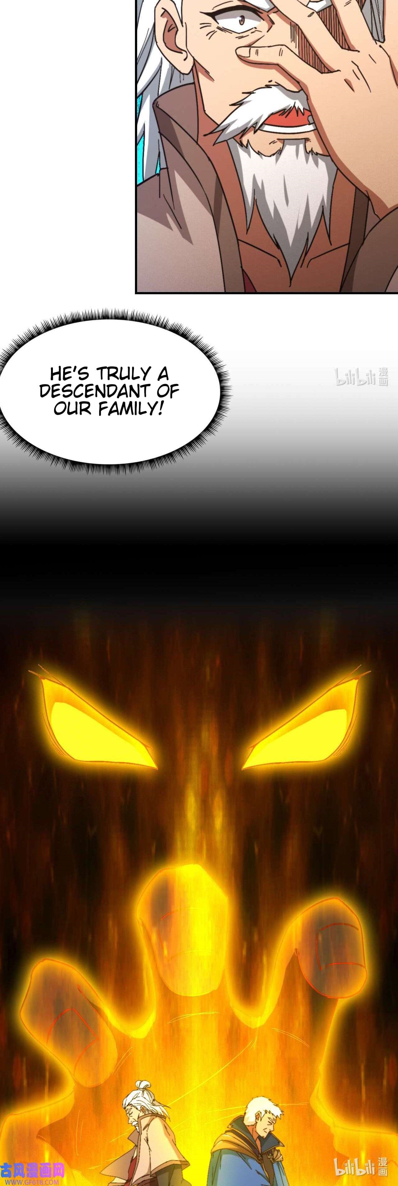 Chapter 236 Image(7)
