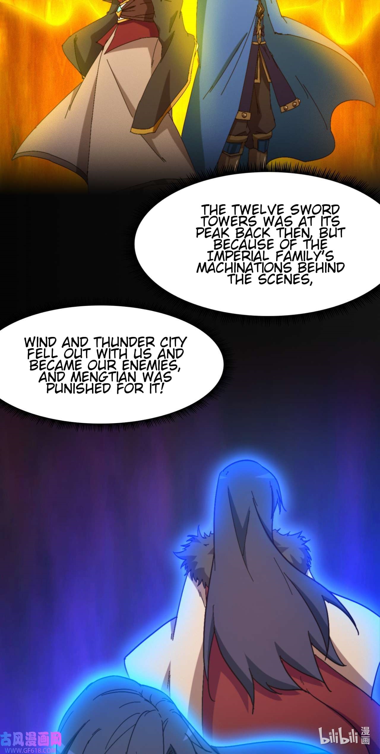 Chapter 236 Image(8)